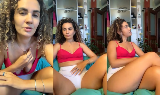 2069431456908372993's Live Session — Jul 7, 2026, 3:14 PM