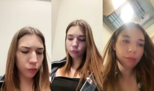 2069450109247434753's Live Session — Jun 27, 2026, 12:26 PM