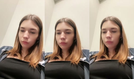 2069450109247434753's Live Session — Jun 27, 2026, 1:17 PM