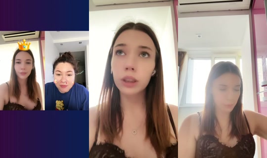 2069450109247434753's Live Session — Jul 2, 2026, 1:16 PM