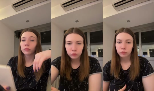 2069450109247434753's Live Session — Jul 2, 2026, 10:20 PM