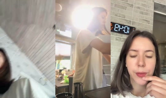 2069482522153463809's Live Session — Jul 7, 2026, 7:51 AM