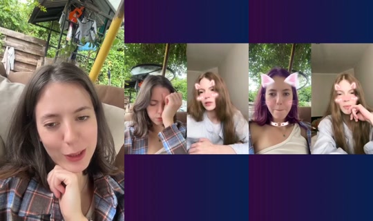 2069482522153463809's Live Session — Jul 7, 2026, 2:23 PM