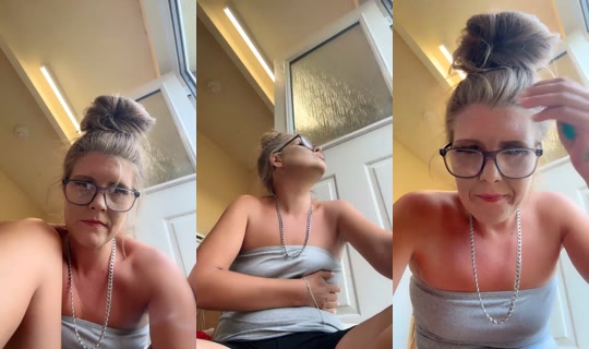 2069907465452201985's Live Session — Jun 26, 2026, 6:38 PM