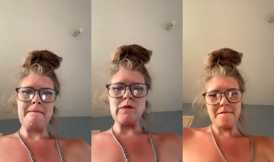 2069907465452201985's Live Session — Jun 26, 2026, 8:16 PM