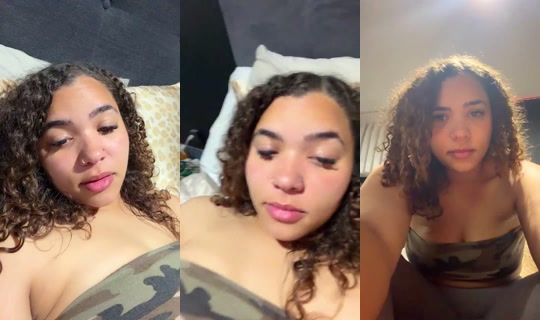2069944963909487617's Live Session — Jul 3, 2026, 7:18 AM