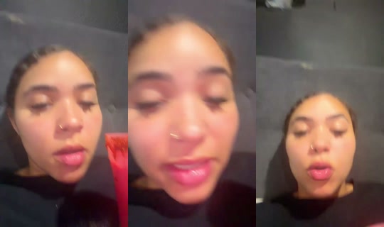 2069944963909487617's Live Session — Jul 8, 2026, 2:52 AM