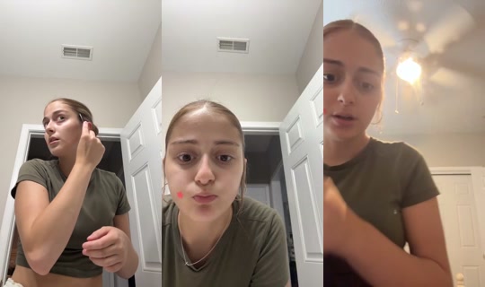 2070007647044059137's Live Session — Jun 26, 2026, 6:41 PM
