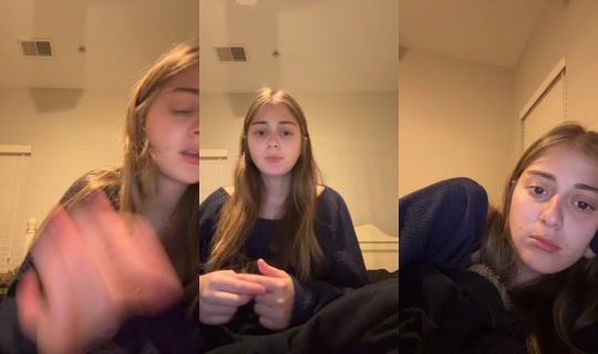 2070007647044059137's Live Session — Jun 30, 2026, 1:42 AM