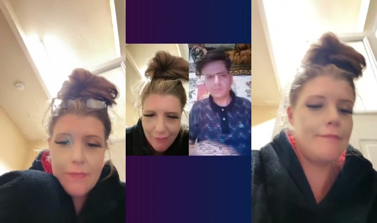 2070128078501319681's Live Session — Jun 26, 2026, 9:38 PM