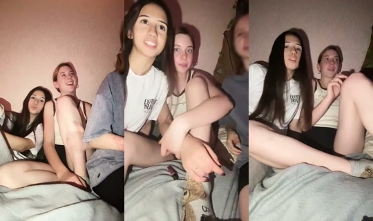 2070202811838239745's Live Session — Jun 28, 2026, 5:42 PM
