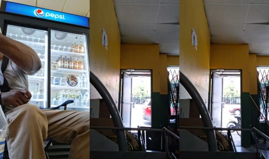 2070447131977371649's Live Session — Jul 1, 2026, 4:11 PM