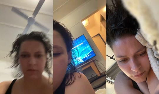 2070523244950900737's Live Session — Jun 27, 2026, 8:48 PM
