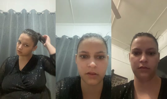 2070523244950900737's Live Session — Jun 28, 2026, 12:58 PM