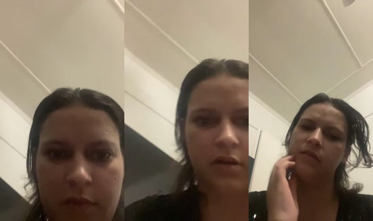 2070523244950900737's Live Session — Jun 28, 2026, 4:09 PM