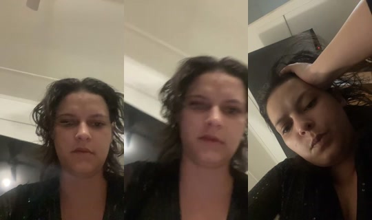 2070523244950900737's Live Session — Jun 28, 2026, 6:58 PM