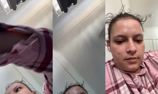 2070523244950900737's Live Session — Jul 7, 2026, 3:08 AM