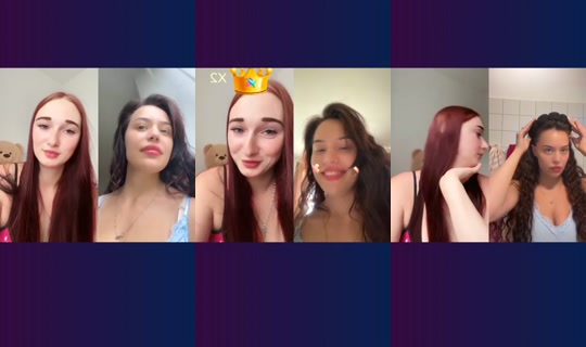 2070624246579019777's Live Session — Jun 29, 2026, 3:35 PM