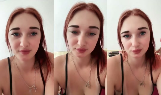 2070624246579019777's Live Session — Jul 1, 2026, 10:05 AM