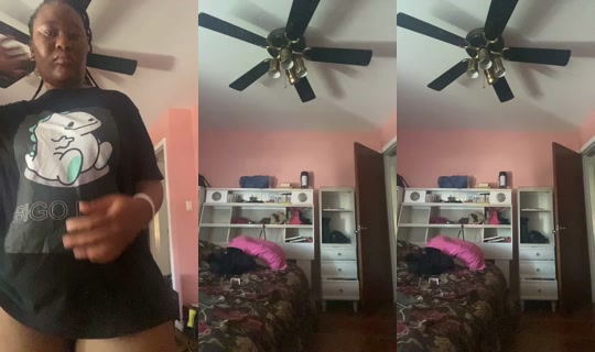 2071030326326251521's Live Session — Jun 29, 2026, 9:39 PM
