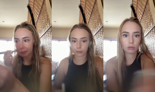 2071138143547886593's Live Session — Jul 2, 2026, 5:17 AM