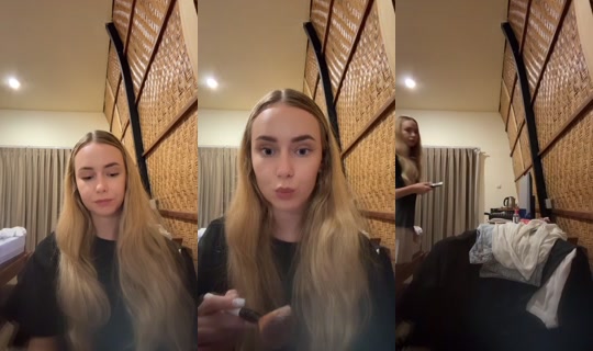 2071138143547886593's Live Session — Jul 4, 2026, 12:41 PM
