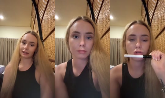 2071138143547886593's Live Session — Jul 5, 2026, 11:35 AM