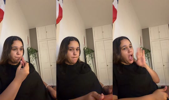 2071444715447915521's Live Session — Jul 1, 2026, 11:51 PM