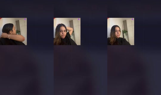 2071444715447915521's Live Session — Jul 1, 2026, 11:55 PM