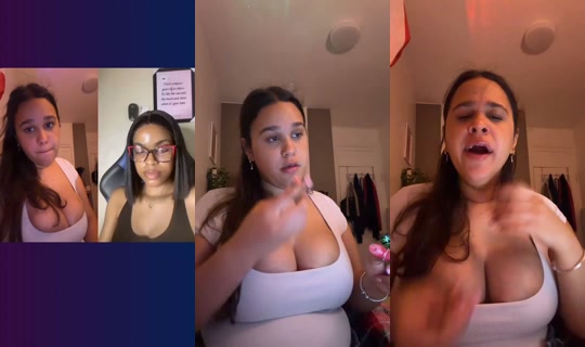 2071444715447915521's Live Session — Jul 2, 2026, 5:11 AM