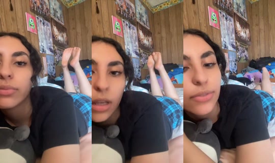 2071649594235473921's Live Session — Jun 30, 2026, 6:15 PM