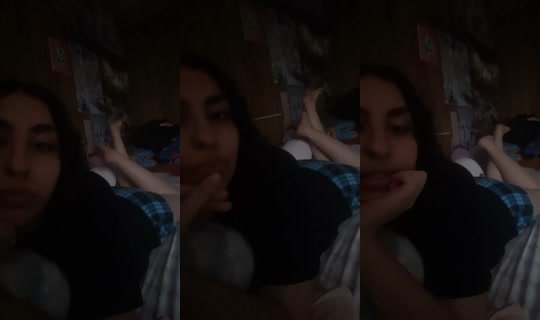 2071649594235473921's Live Session — Jul 2, 2026, 12:09 AM