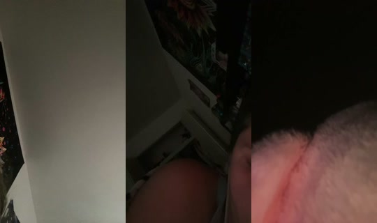 2071718895082935297's Live Session — Jun 30, 2026, 12:55 AM