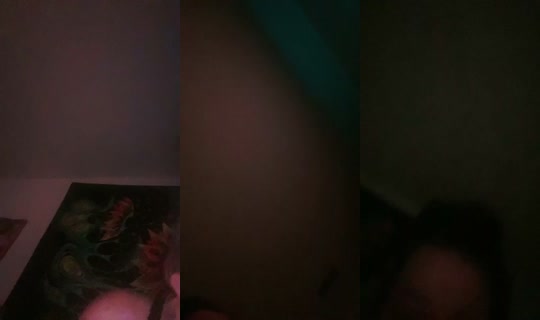 2071718895082935297's Live Session — Jul 7, 2026, 8:41 AM