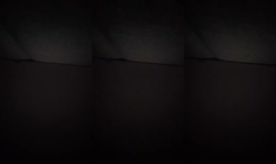 2071718895082935297's Live Session — Jul 8, 2026, 1:43 AM