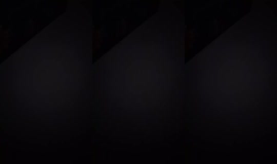 2071718895082935297's Live Session — Jul 8, 2026, 2:40 AM