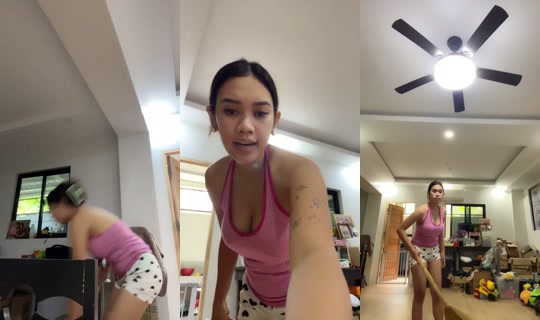 2071994478489839617's Live Session — Jul 2, 2026, 4:41 AM