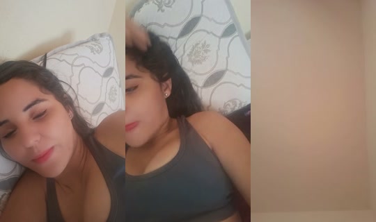 2072050888883506177's Live Session — Jul 7, 2026, 4:41 PM