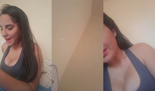 2072050888883506177's Live Session — Jul 7, 2026, 5:31 PM