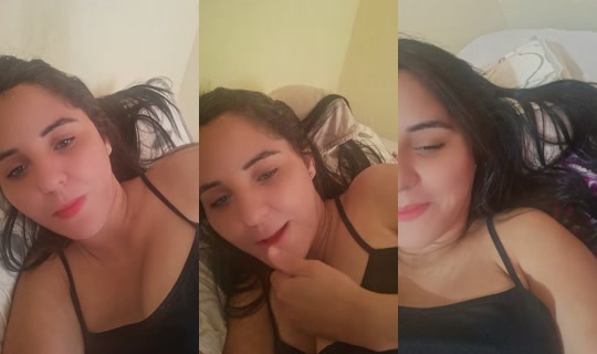 2072050888883506177's Live Session — Jul 7, 2026, 7:46 PM