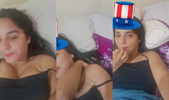 2072050888883506177's Live Session — Jul 7, 2026, 8:37 PM