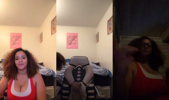 2072322769243416577's Live Session — Jul 5, 2026, 2:21 AM