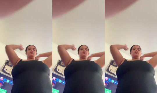 2072322769243416577's Live Session — Jul 5, 2026, 10:36 PM