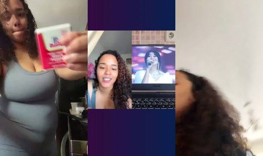2072322769243416577's Live Session — Jul 7, 2026, 2:54 PM