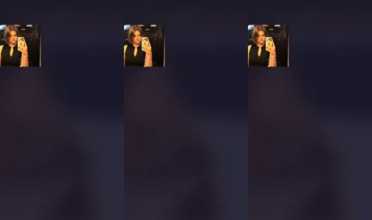 2072340468804145153's Live Session — Jul 2, 2026, 4:35 PM