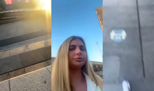 2072353423066736641's Live Session — Jul 2, 2026, 8:00 PM