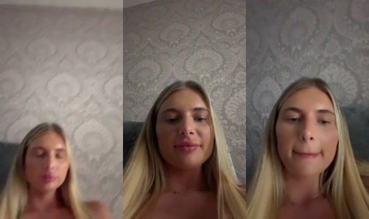 2072353423066736641's Live Session — Jul 3, 2026, 12:09 AM
