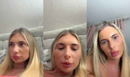 2072353423066736641's Live Session — Jul 3, 2026, 2:00 AM