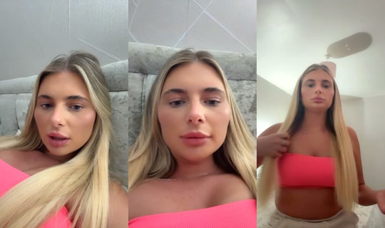 2072353423066736641's Live Session — Jul 3, 2026, 2:51 AM