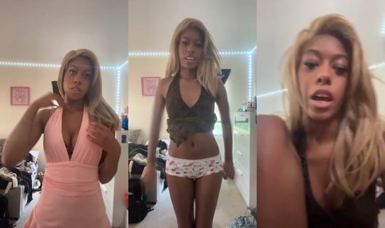 2072454788710612993's Live Session — Jul 2, 2026, 9:13 PM